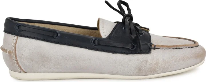 Yacht Boat Shoe - Image 8
