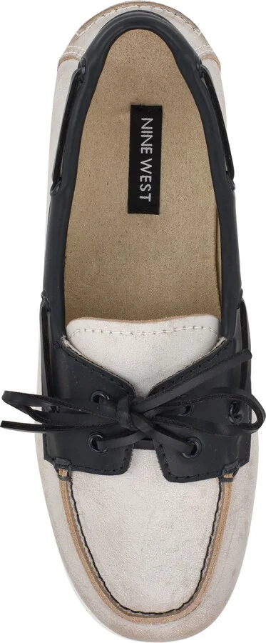 Yacht Boat Shoe - Image 9