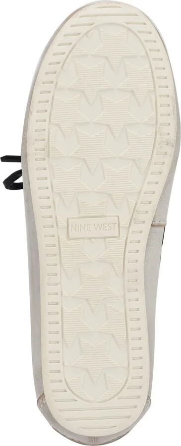 Yacht Boat Shoe - Image 10