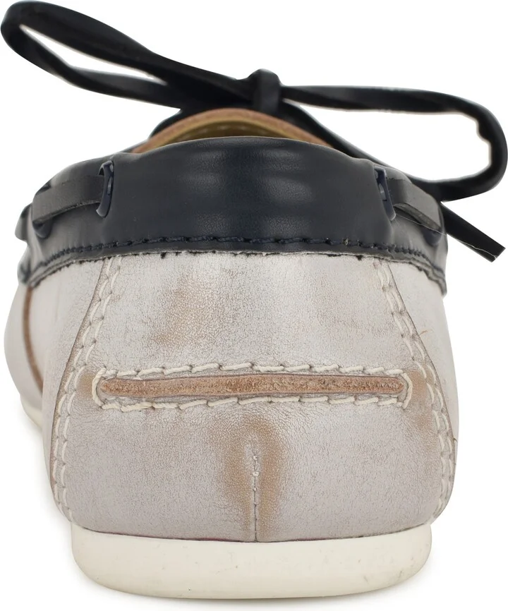 Yacht Boat Shoe - Image 11