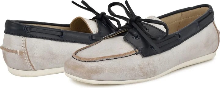 Yacht Boat Shoe - Image 6