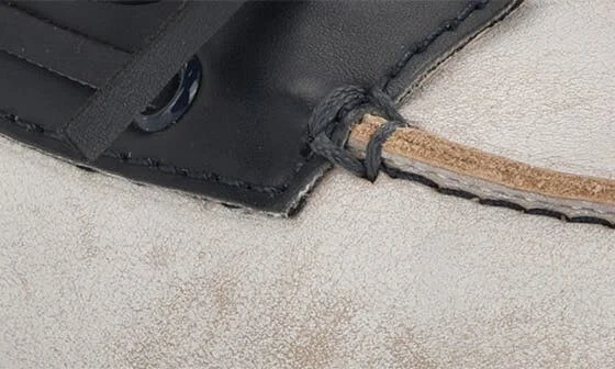 Yacht Boat Shoe - Image 7