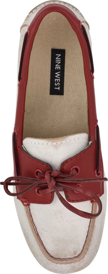 Yacht Boat Shoe - Image 9