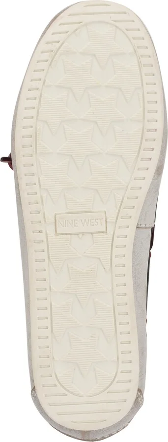 Yacht Boat Shoe - Image 10