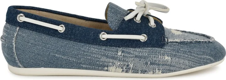 Yacht Boat Shoe - Image 2