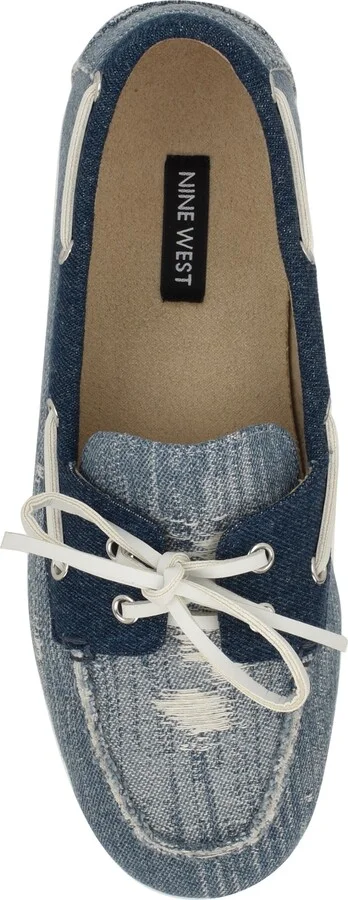 Yacht Boat Shoe - Image 3