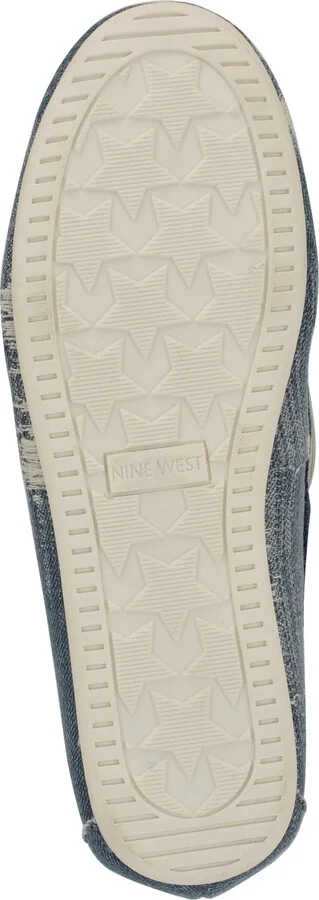 Yacht Boat Shoe - Image 4