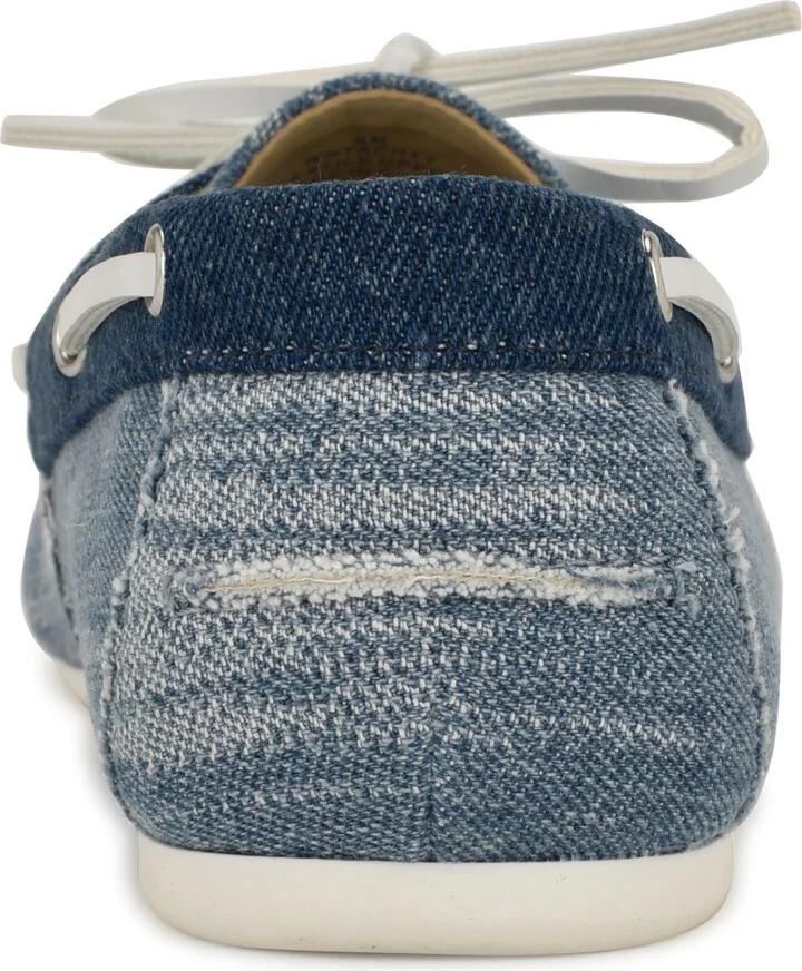 Yacht Boat Shoe - Image 5