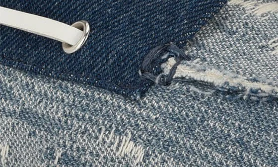 Yacht Boat Shoe - Image 7