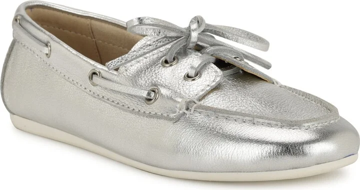 Yacht Boat Shoe