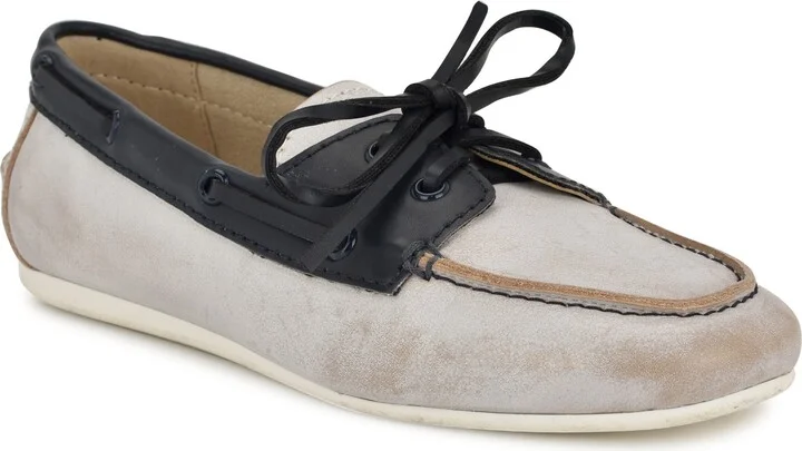 Yacht Boat Shoe
