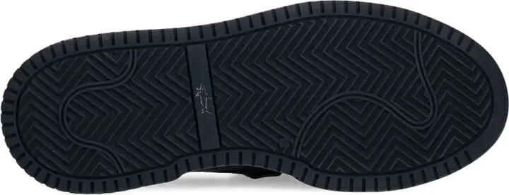Yacht Club loafers - Image 5