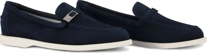 Yacht loafers - Image 2
