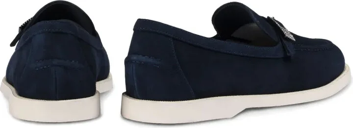 Yacht loafers - Image 3