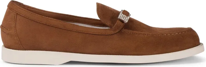 Yacht loafers - Image 2