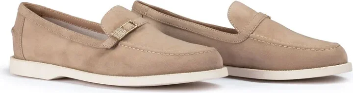 Yacht loafers - Image 2