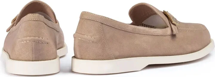 Yacht loafers - Image 3