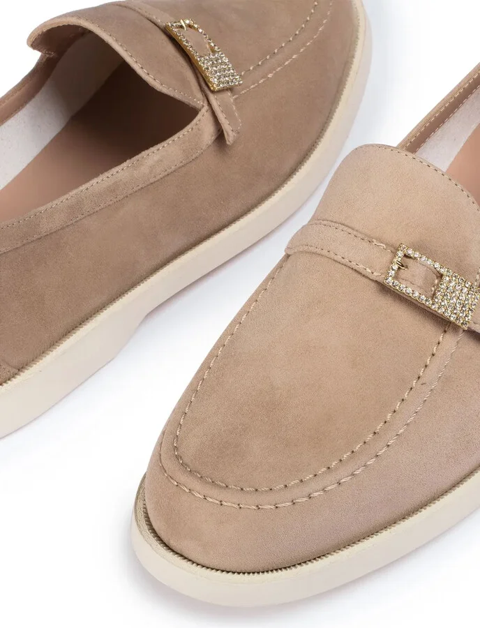 Yacht loafers - Image 4
