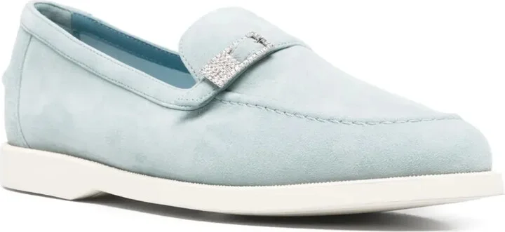 Yacht loafers - Image 2