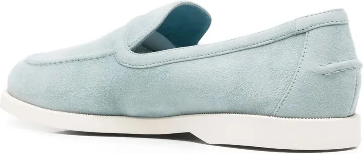 Yacht loafers - Image 3