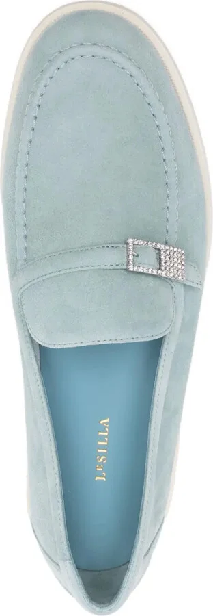 Yacht loafers - Image 4