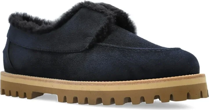Yacht loafers - Image 2