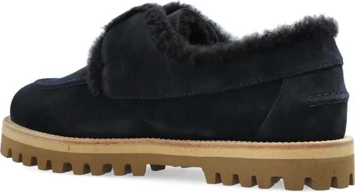Yacht loafers - Image 4