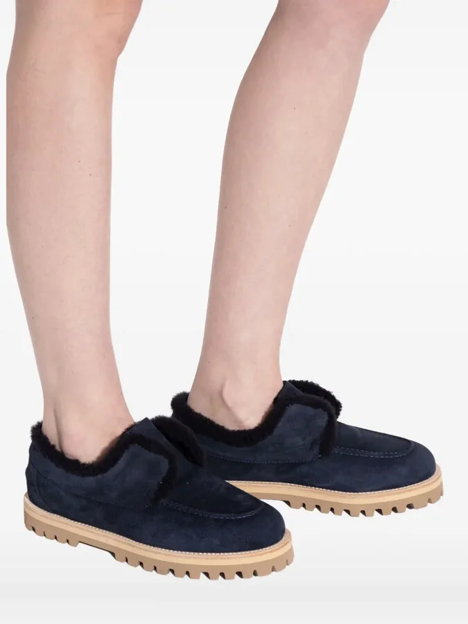 Yacht loafers - Image 5