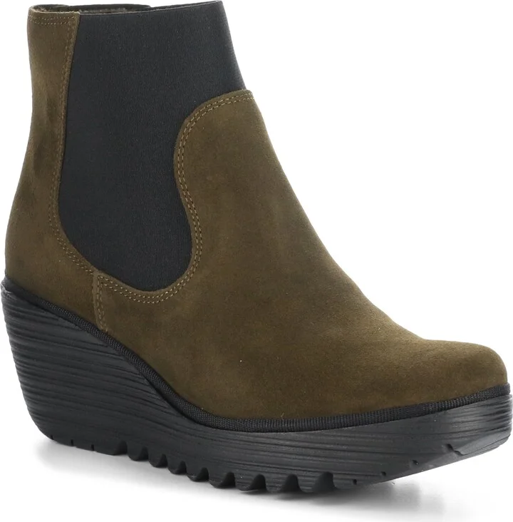 007 SLUDGE OIL SUEDE