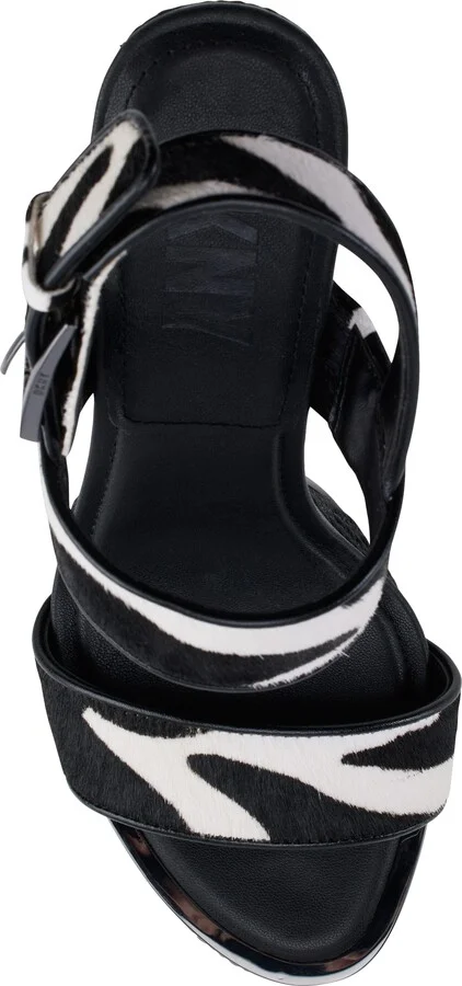 Yadira Slingback Espadrille Platform Sandal - Image 3