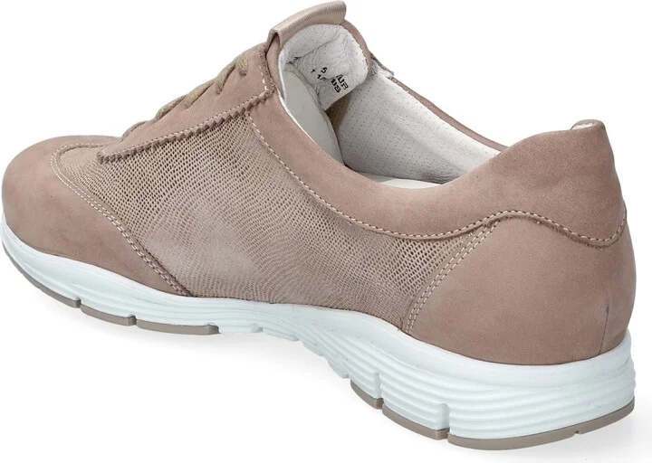 'Yael' Soft-Air Sneaker - Image 2