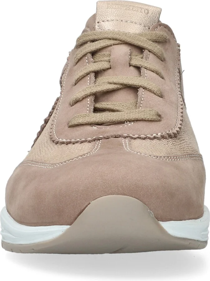 'Yael' Soft-Air Sneaker - Image 4