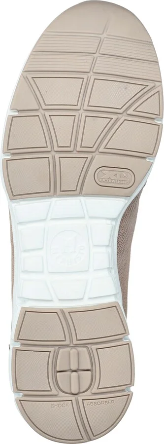 'Yael' Soft-Air Sneaker - Image 6