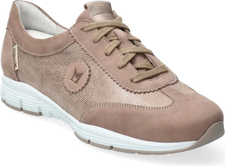 'Yael' Soft-Air Sneaker