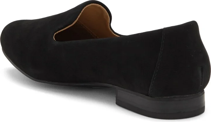 Yale Loafer - Image 2