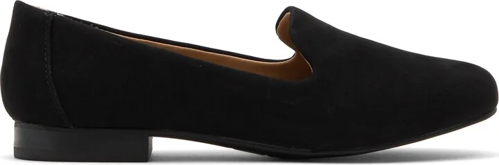Yale Loafer - Image 3