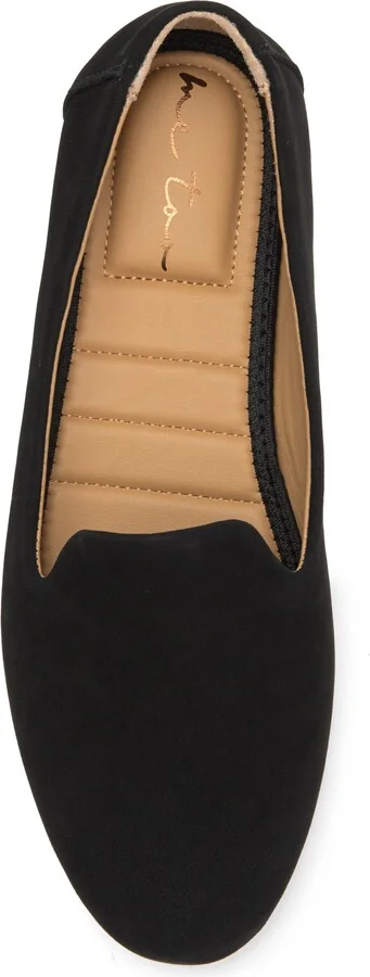 Yale Loafer - Image 4