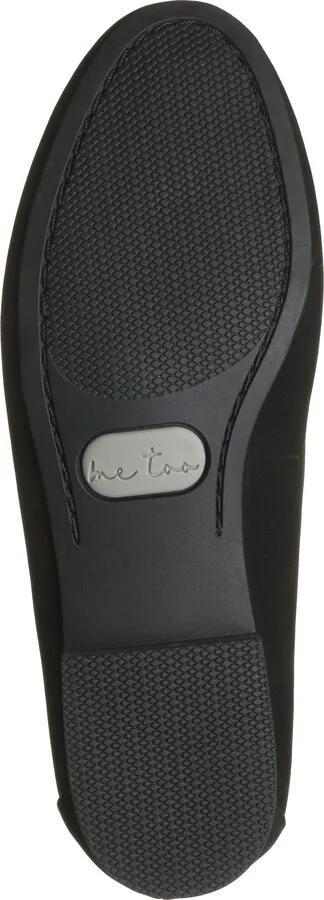 Yale Loafer - Image 5