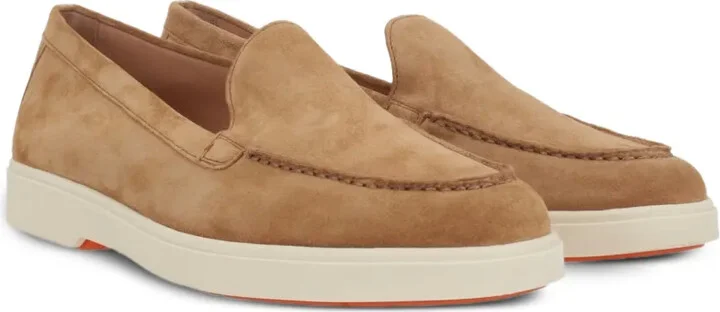 Yalta loafers - Image 2