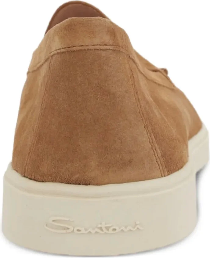 Yalta loafers - Image 3