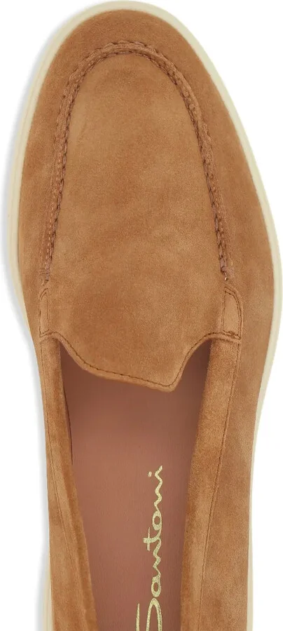 Yalta loafers - Image 4