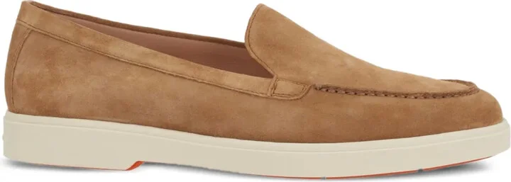Yalta loafers