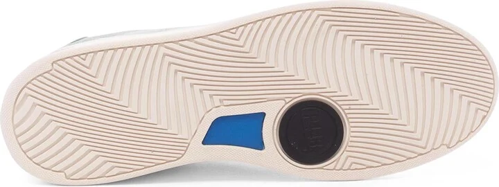 Yam Low Top Sneaker - Image 5