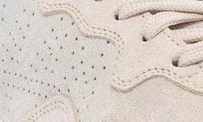 Yam Low Top Sneaker - Image 7