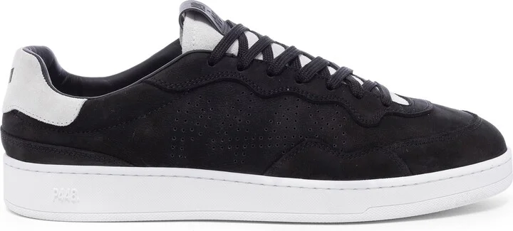 Yam Low Top Sneaker - Image 8