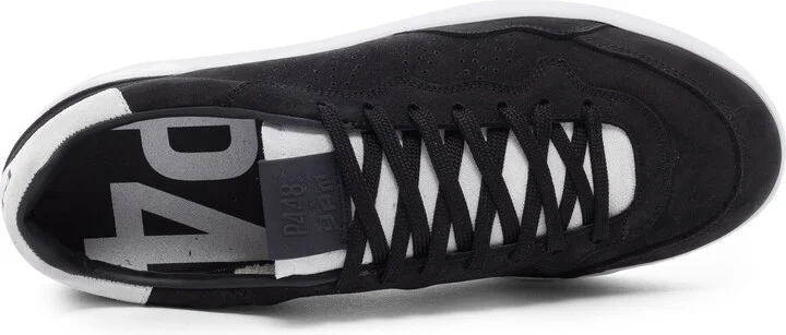 Yam Low Top Sneaker - Image 10