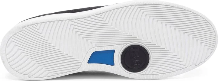 Yam Low Top Sneaker - Image 11