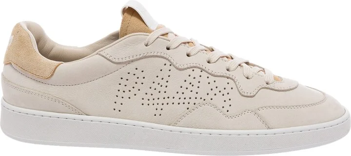 Yam Skate Sneaker - Image 4