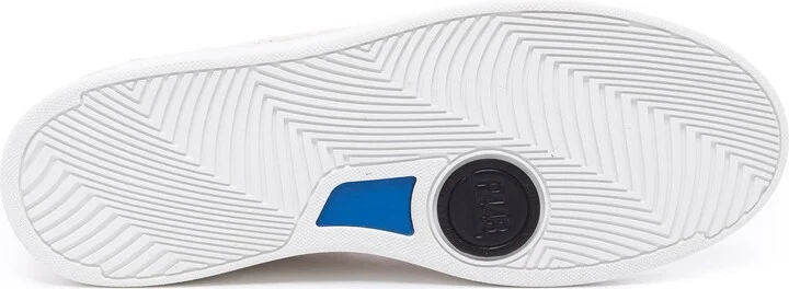 Yam Skate Sneaker - Image 6