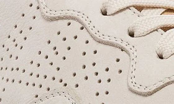 Yam Skate Sneaker - Image 7